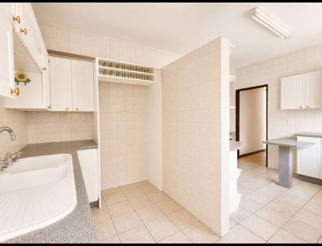 3 BEDROOM TOWNHOUSE FOR SALE IN THREE RIVERS